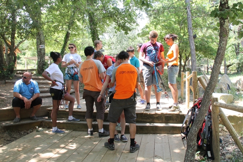 Village Camps International Summer Camp Ard&egrave;che, France 2019-07-26 https://www.villagecamps.com/journals_admin/images/631-23-02-07-2013.jpg  lossless (67).jpg